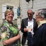 Depuis un an, quoi de neuf ?