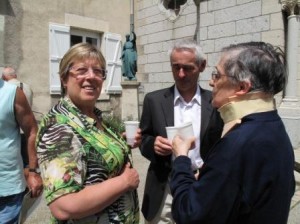 Depuis un an, quoi de neuf ?